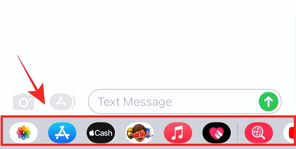 为什么苹果的gif图片不显示,iphonegif为什么不动