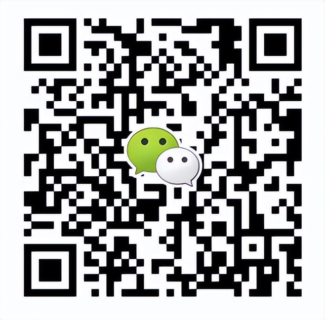 受试者招募临床难题,便秘病人招募