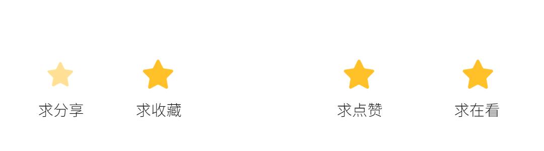 煎什么鱼不粘锅最好,教你一招煎出的鱼不破皮不粘锅