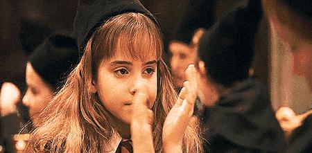 不吃晚餐可以减肥,减肥晚餐不吃可以吗