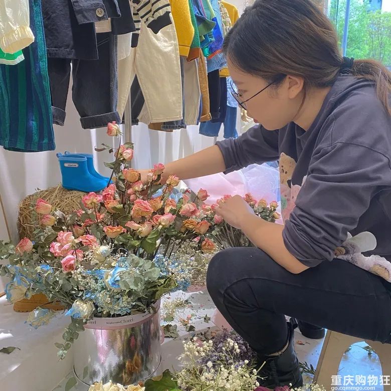 全职妈妈重回职场举步维艰,全职妈妈创业困难视频