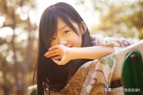 有深度的人生哲理短句人性,人生感悟看透人性的经典句子