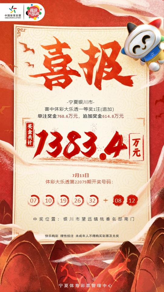 中国体彩累计筹集公益金,体彩26年筹集公益金