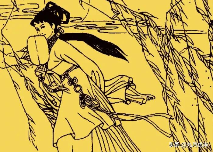 绁炶瘽鏁呬簨姘戦棿浼犺涔岄緹,绁炶瘽浼犺姘戦棿鏁呬簨浜洪鎯呯紭