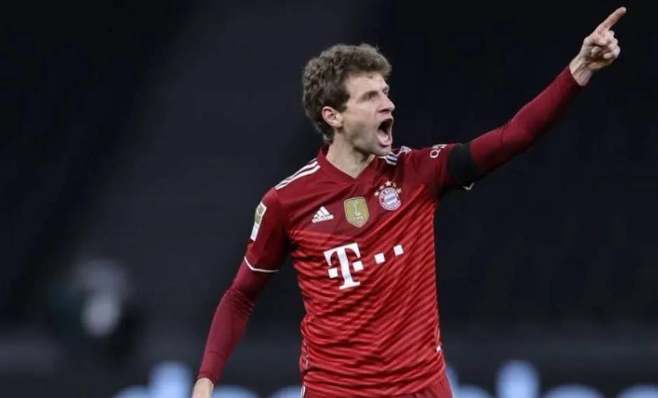 德甲联赛2021-2022赛程表,2023赛季五大联赛最佳阵容