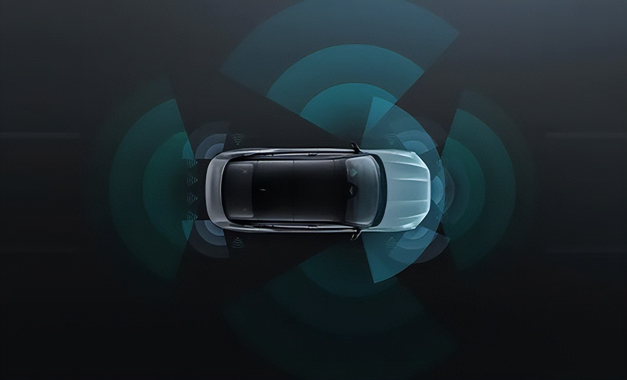 蒙迪欧值得入手么,蒙迪欧值得购买么