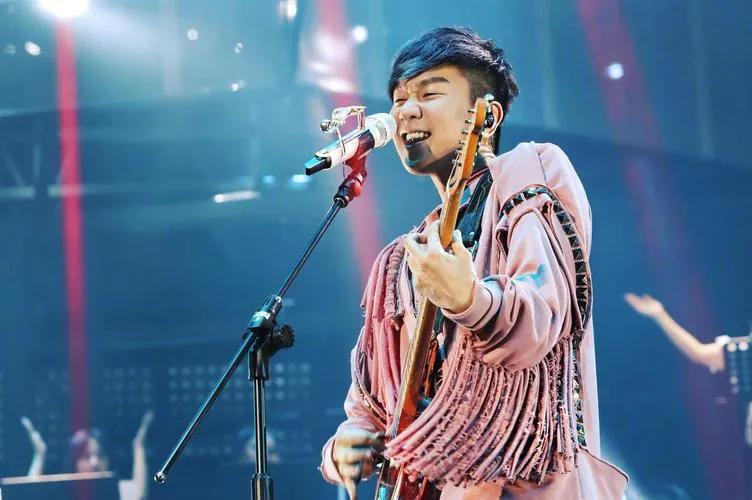 十大天王十大天后,四大天王天后演唱会