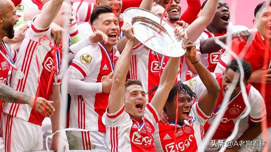 每日一正水晶宫vs曼城,每日一正