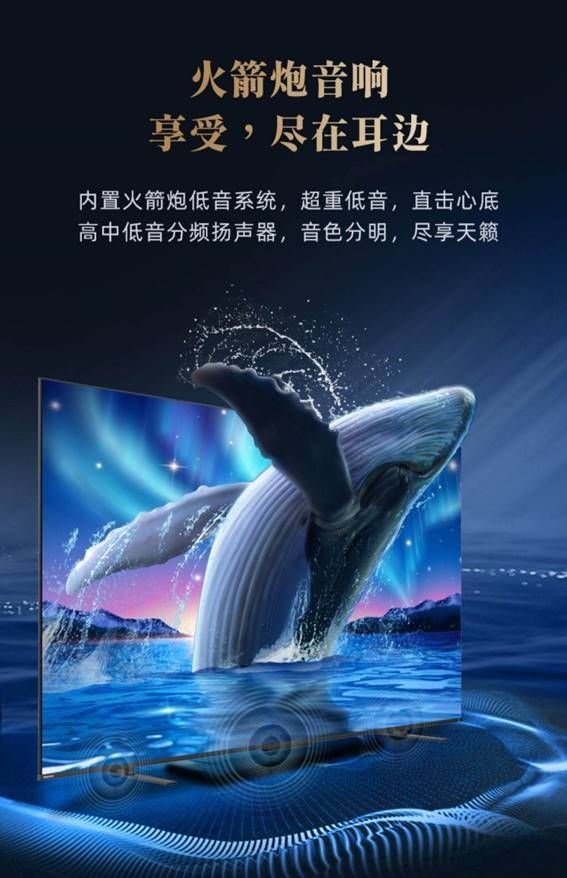 涓滆姖z570kf鐢佃璇勬祴,涓滆姖z570kf鐢佃鎬庝箞璁剧疆