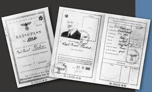 一口气看懂犹太人的起源历史,犹太人的起源和历史现状