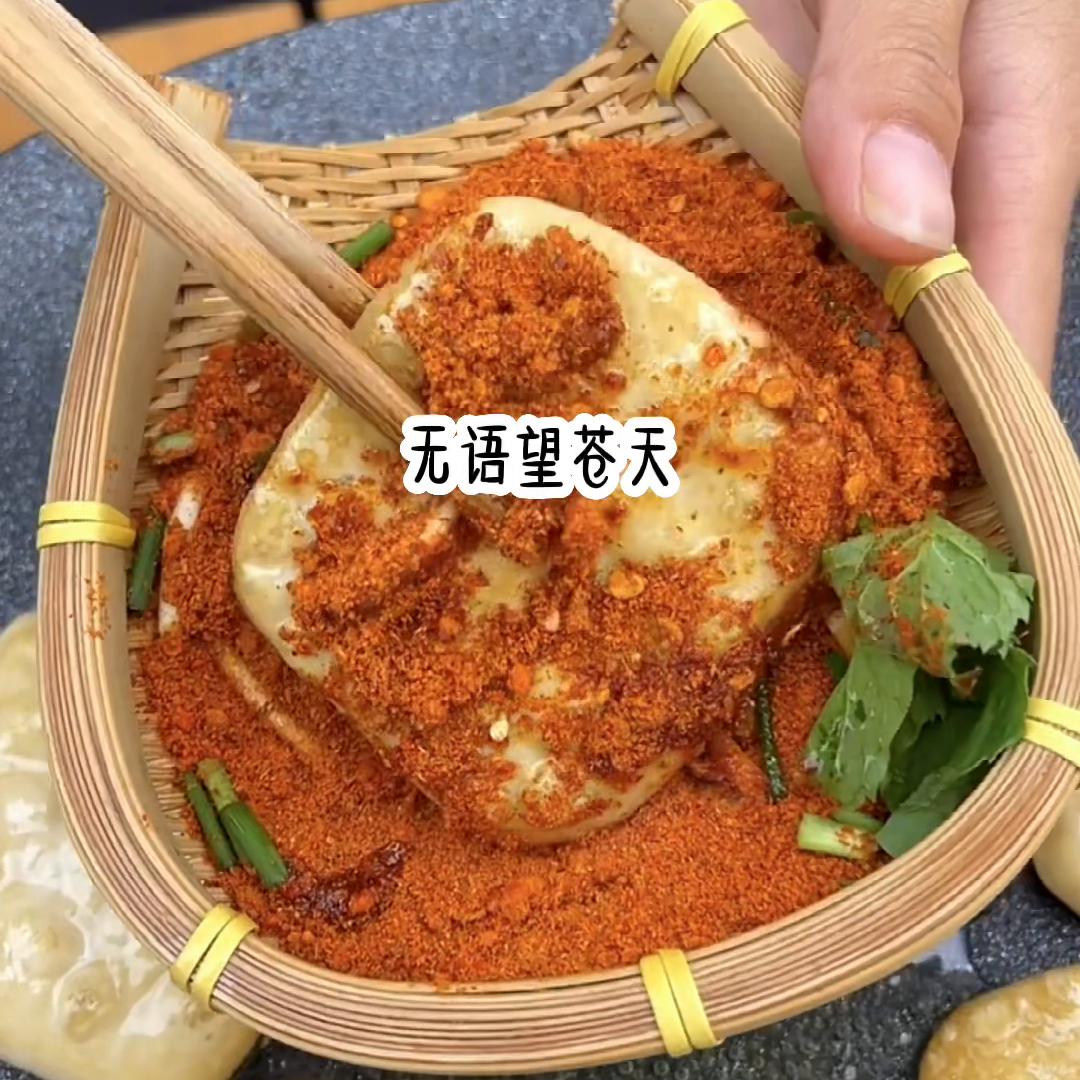 宝宝真爱@DOU+小助手