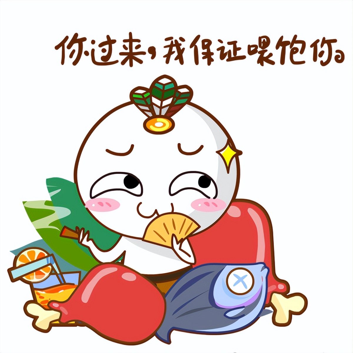 破瓦寒窑烧烤团购,破瓦寒窑烧烤必点