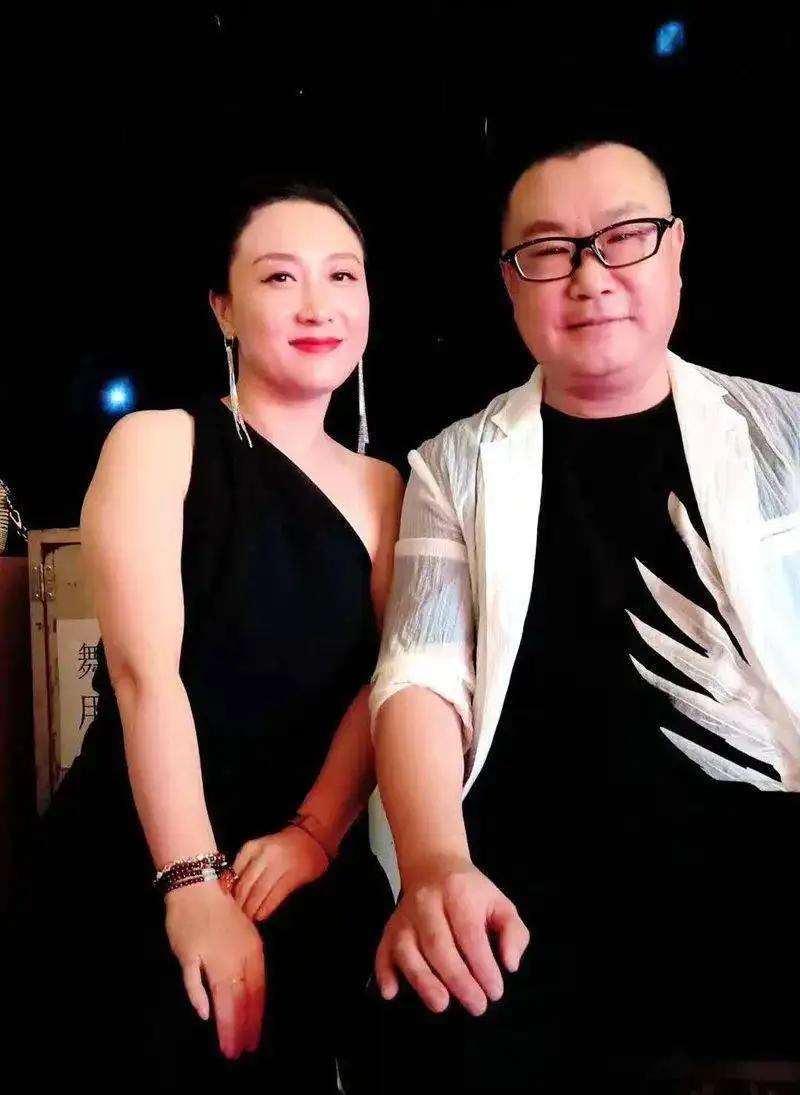 29年后，再看于文华、尹相杰各自的境遇，差距一目了然