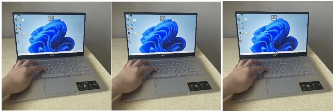 宏碁非凡s3pro高能版i5值得买吗,宏碁非凡s3i52560游戏测试