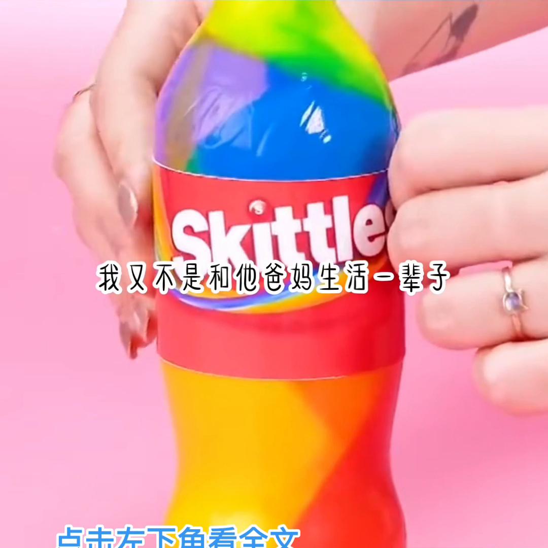 文荒推荐一口气看完系列,文荒推荐