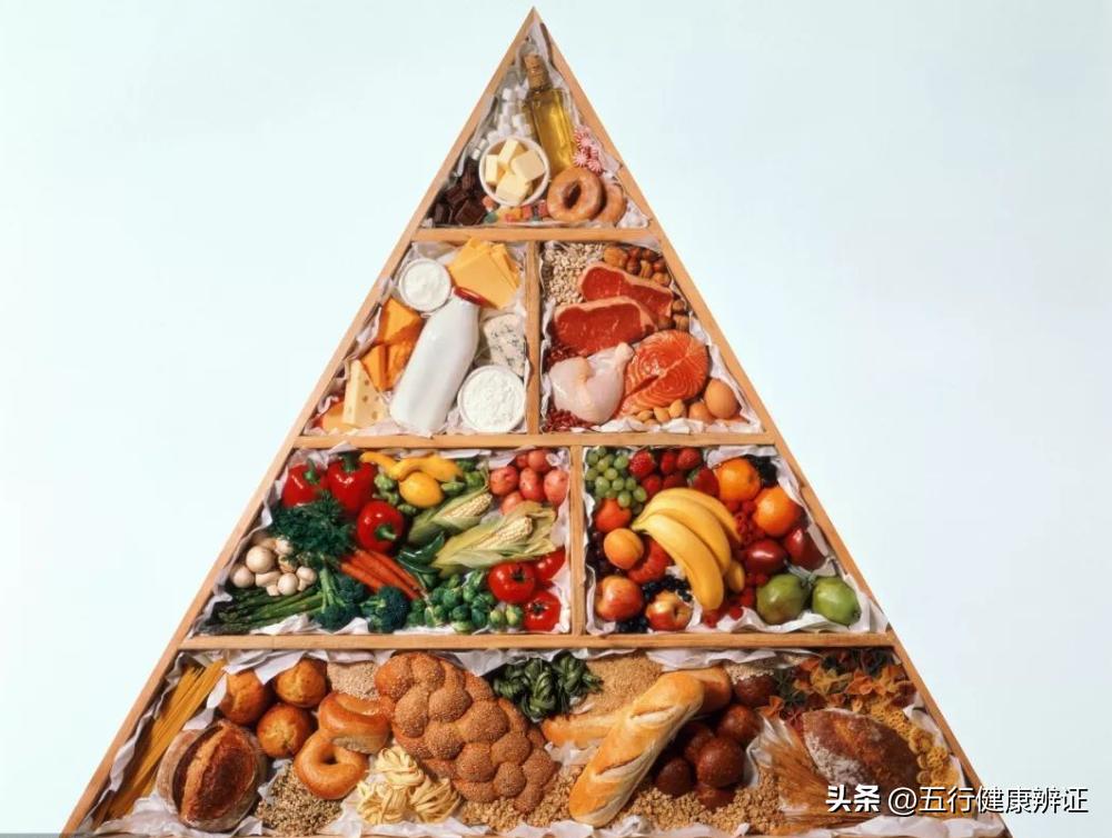 什么叫心肾不交,什么是心肾不交吃啥药