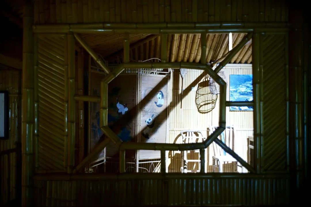 浙江市区度假酒店推荐,浙江轻奢酒店值得推荐