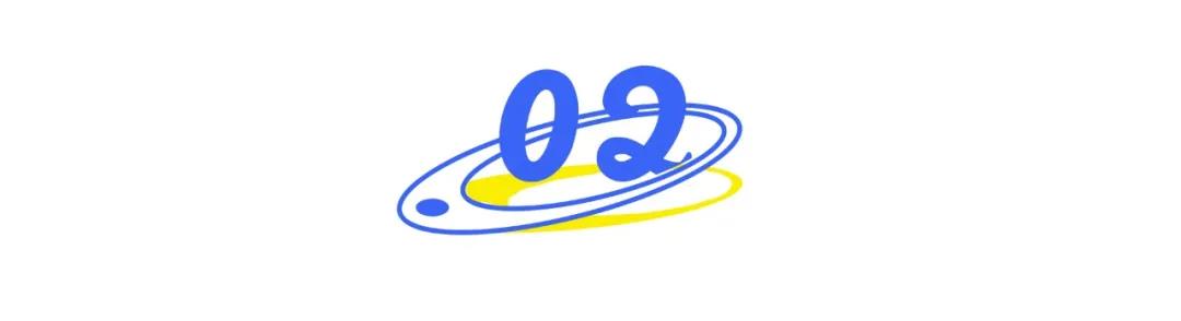 结婚8年生两子却未办婚礼，起底张嘉倪与买超的“婚变始末”