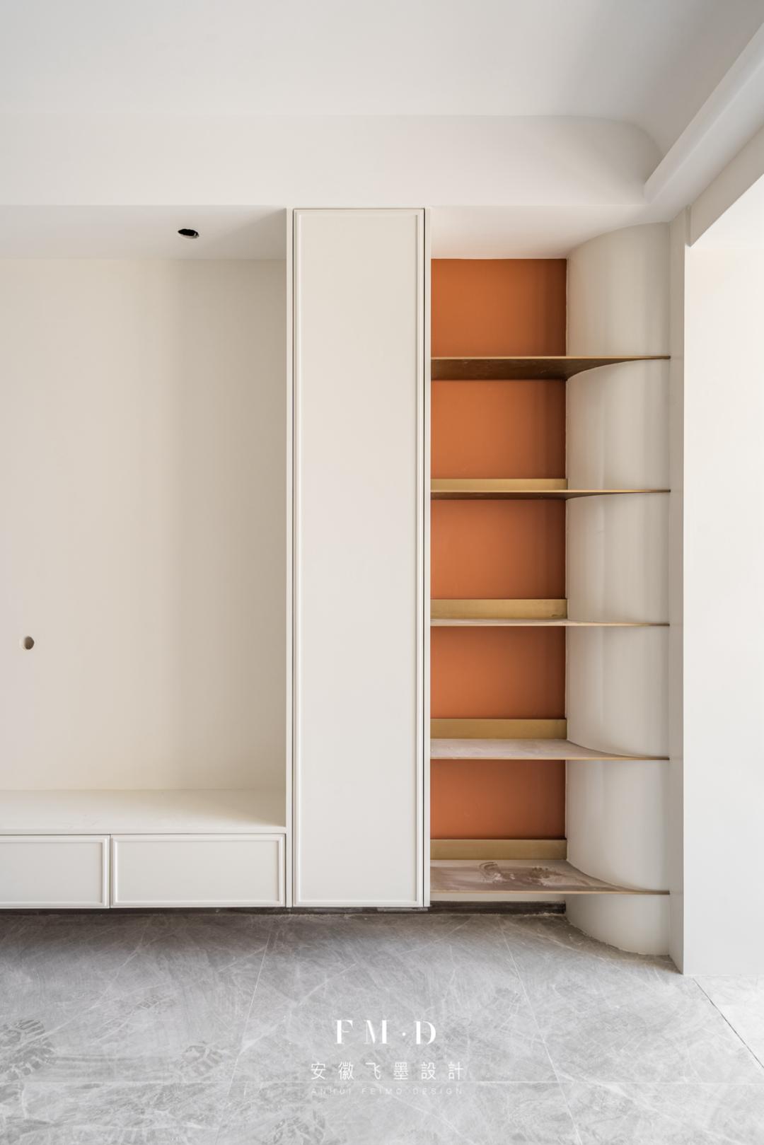 全屋定制才是装修里最大的坑,为什么全屋定制是装修中最大的坑