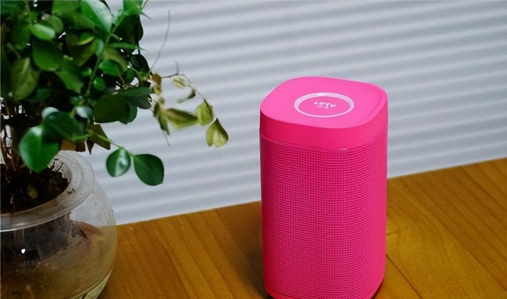 老式音箱怎么变成无线音箱,老式音响怎么实现蓝牙听歌