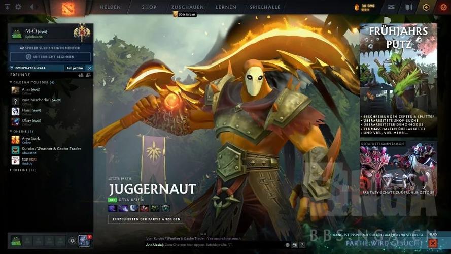 十大经典游戏推荐,十大经典游戏合集