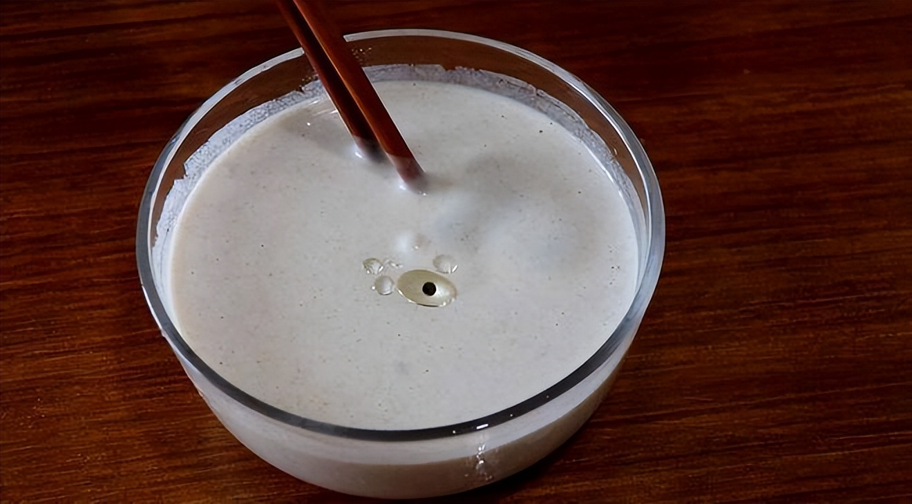 孩子的早餐每天不重样,儿子的一周不重样早餐