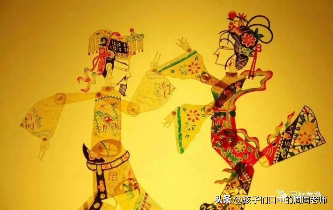 八年级以民俗为主题写作文,八下民俗风情作文