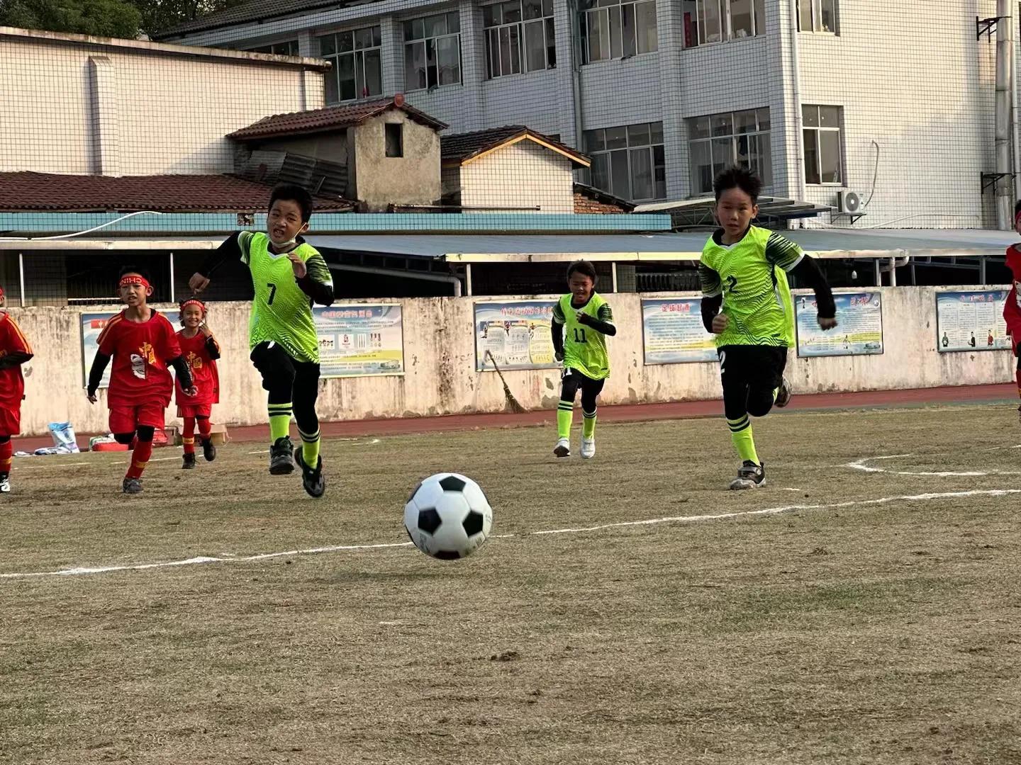 城固县文川镇文星小学,苏州高新区文星小学