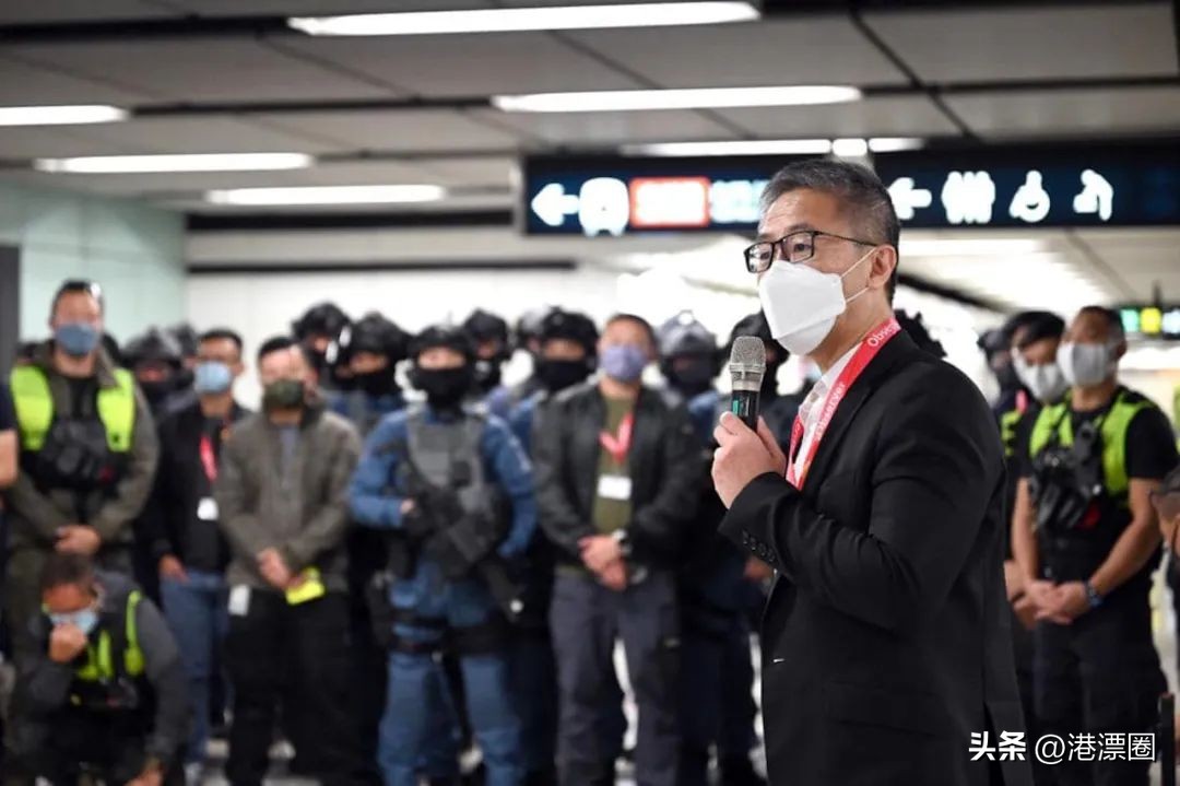 3500元一盒的新冠肺炎特效药,3000元一盒新冠特效药