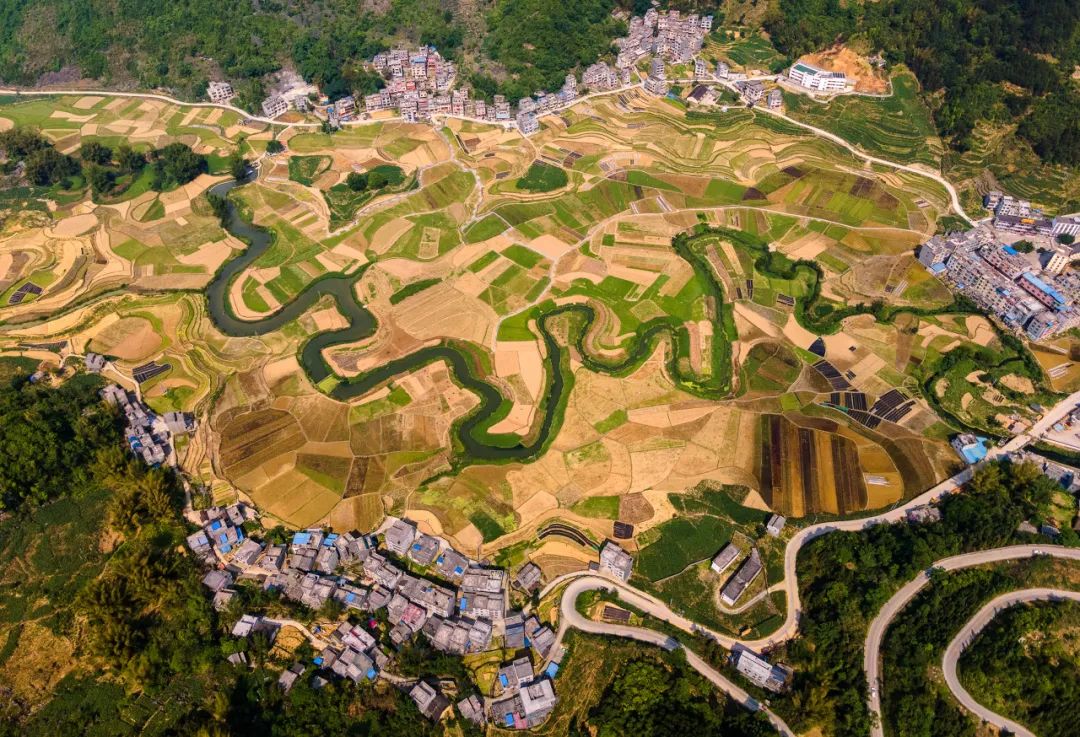 广西巴马长寿之乡,河池巴马长寿之乡原因