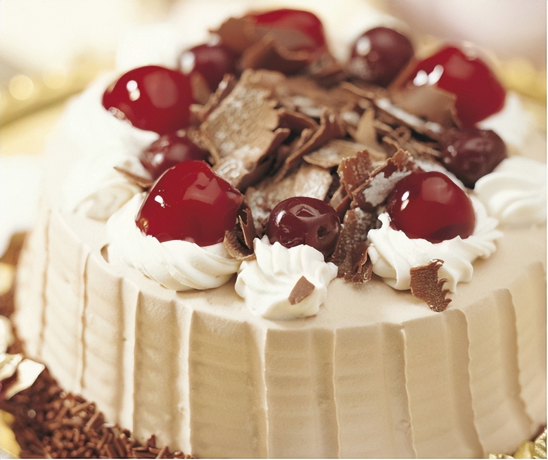 低密度脂蛋白高的2个解决办法,低密度脂蛋白偏高怎么才能降下来