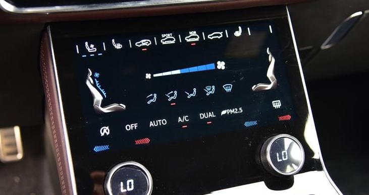 捷途x90车主1998公里真实用车体验,捷途x90车主530公里真实用车体验