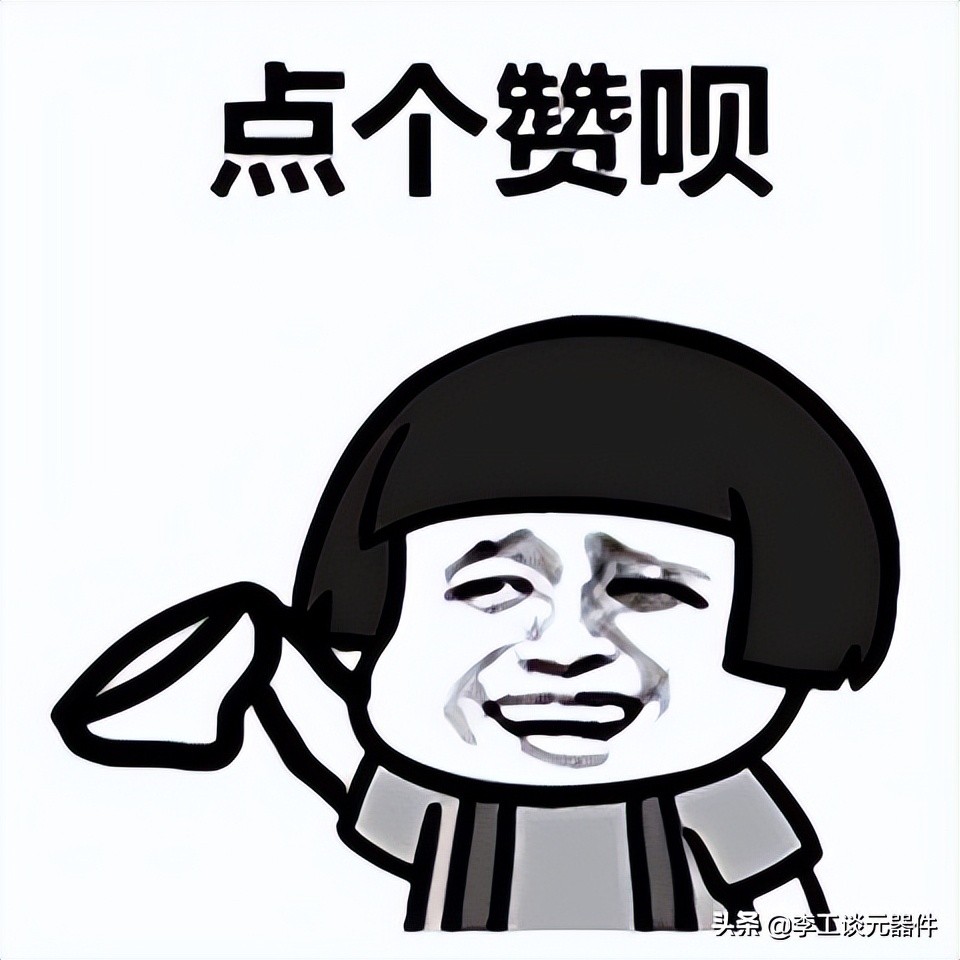 伺服控制电路原理图讲解,伺服控制电路图和工作原理