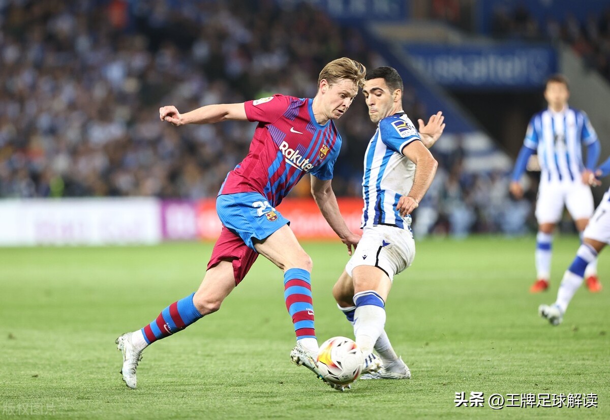 京多安告别曼城,京多安曼城告别信