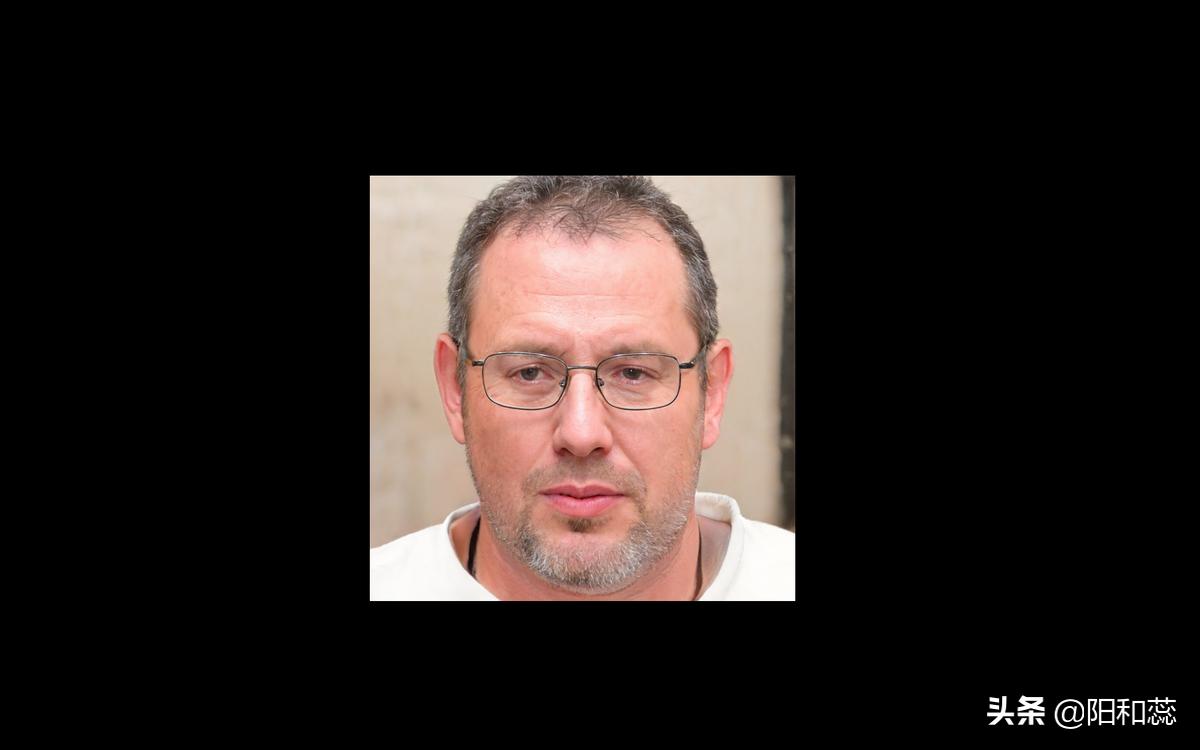 有什么图片素材网站,国外免费图片素材网站