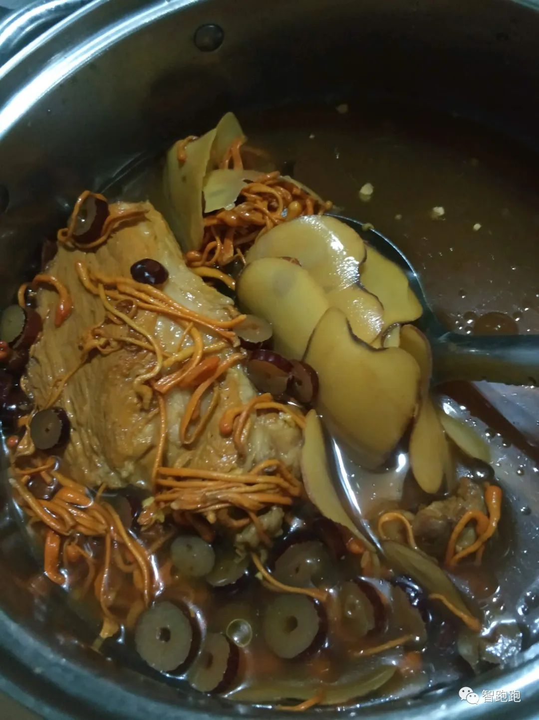 家庭自制章鱼小丸子,自制章鱼小丸子的做法步骤图