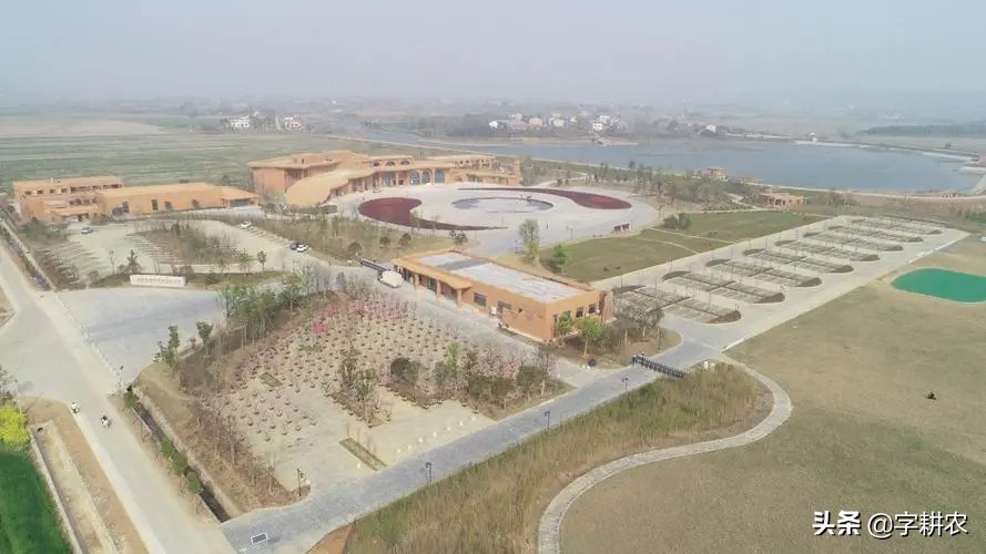 中国史前时期的发展,5000年前的中国进化史