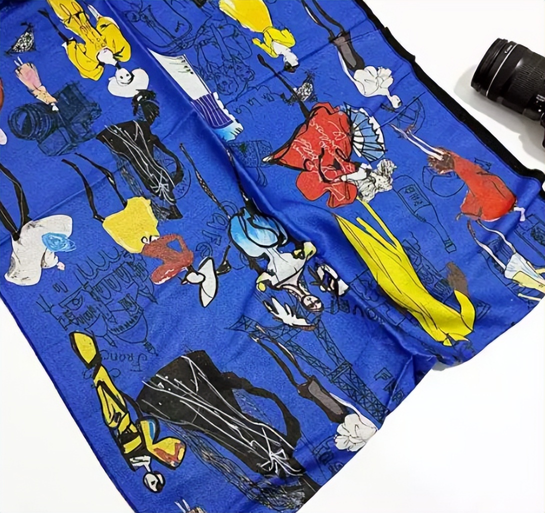 大理旅居一个月大概多少钱夏季,大理旅居一个月要多少钱