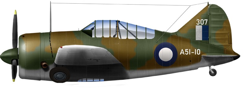 二战德国me262飞燕战斗机,二战最好的战斗机是哪个