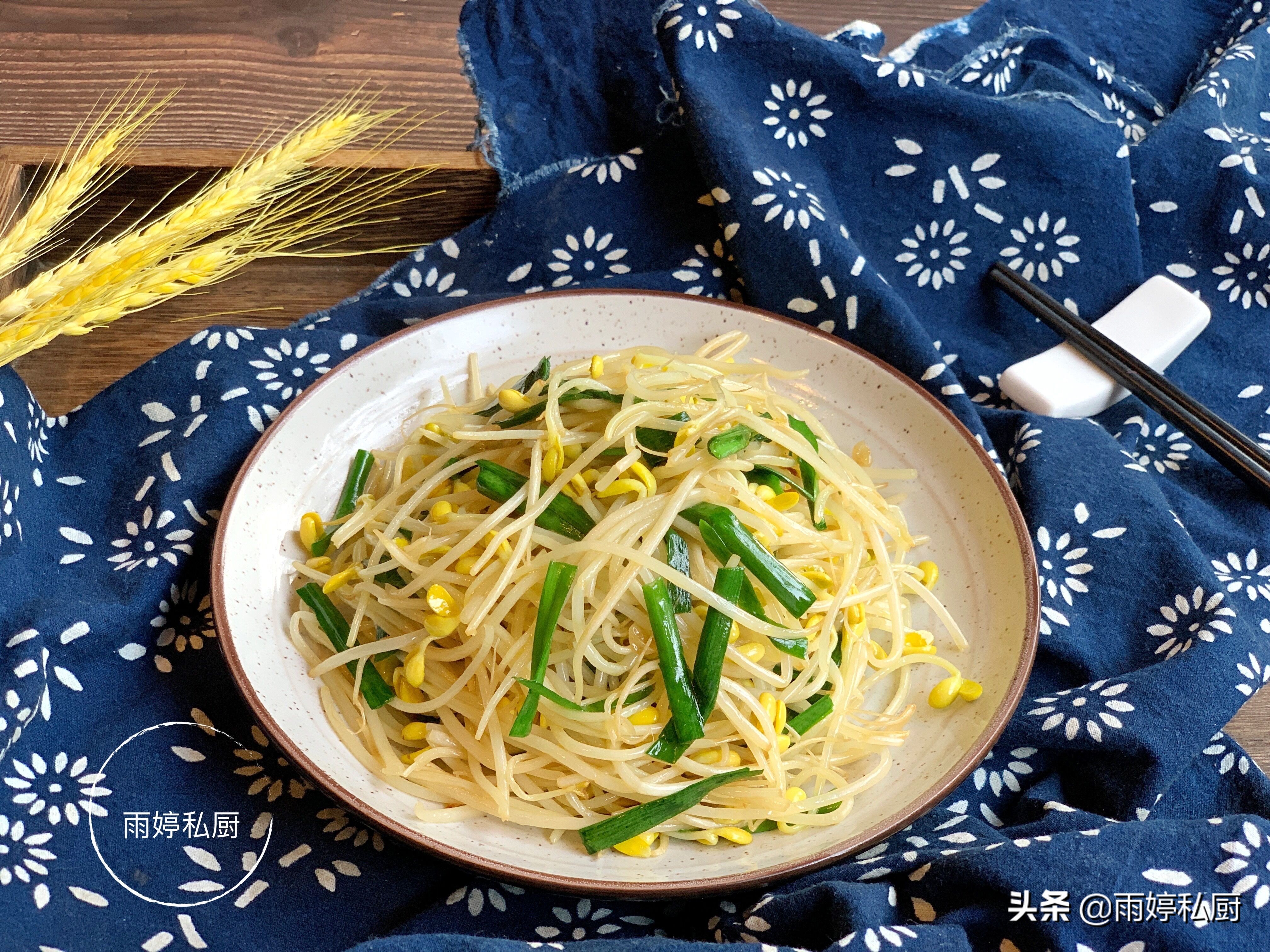 明天是小暑吃什么好,南方小暑吃什么食物养生