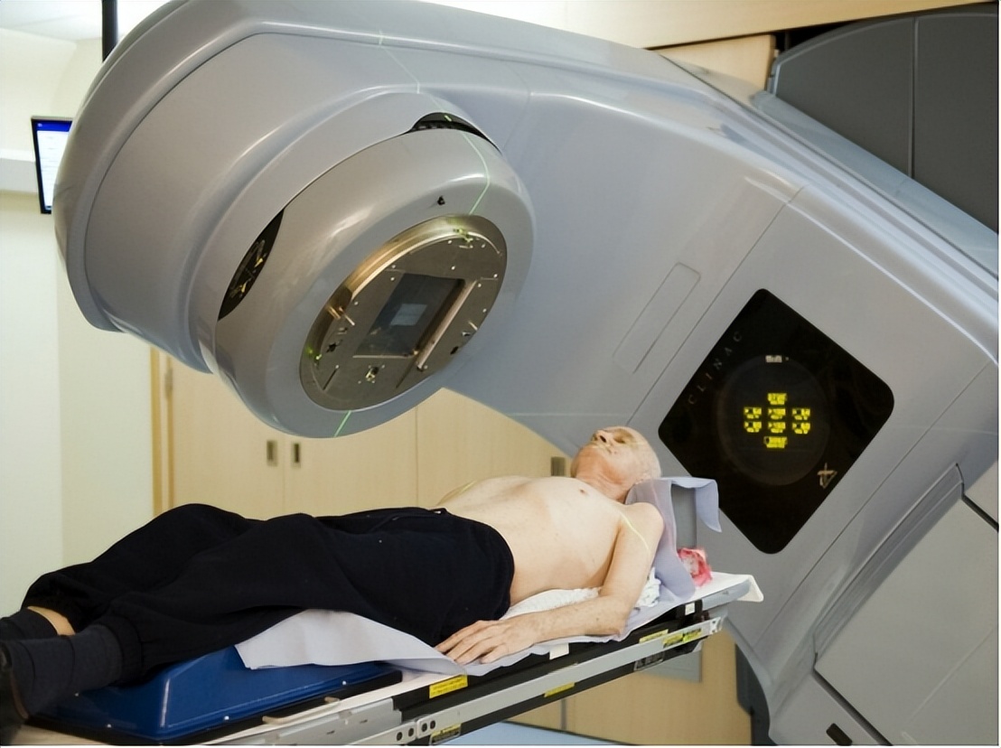 三叉神经痛伽玛刀可以维持多久,三叉神经痛伽玛刀有哪些副作用