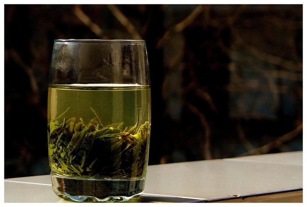 中医为什么不建议常喝牛奶,中医不让喝牛奶一文告诉你真相