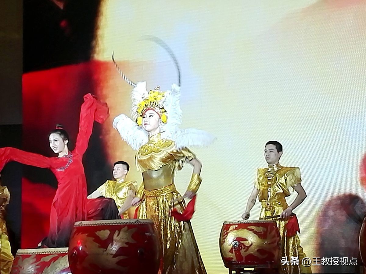 华北宾馆简介,华北宾馆