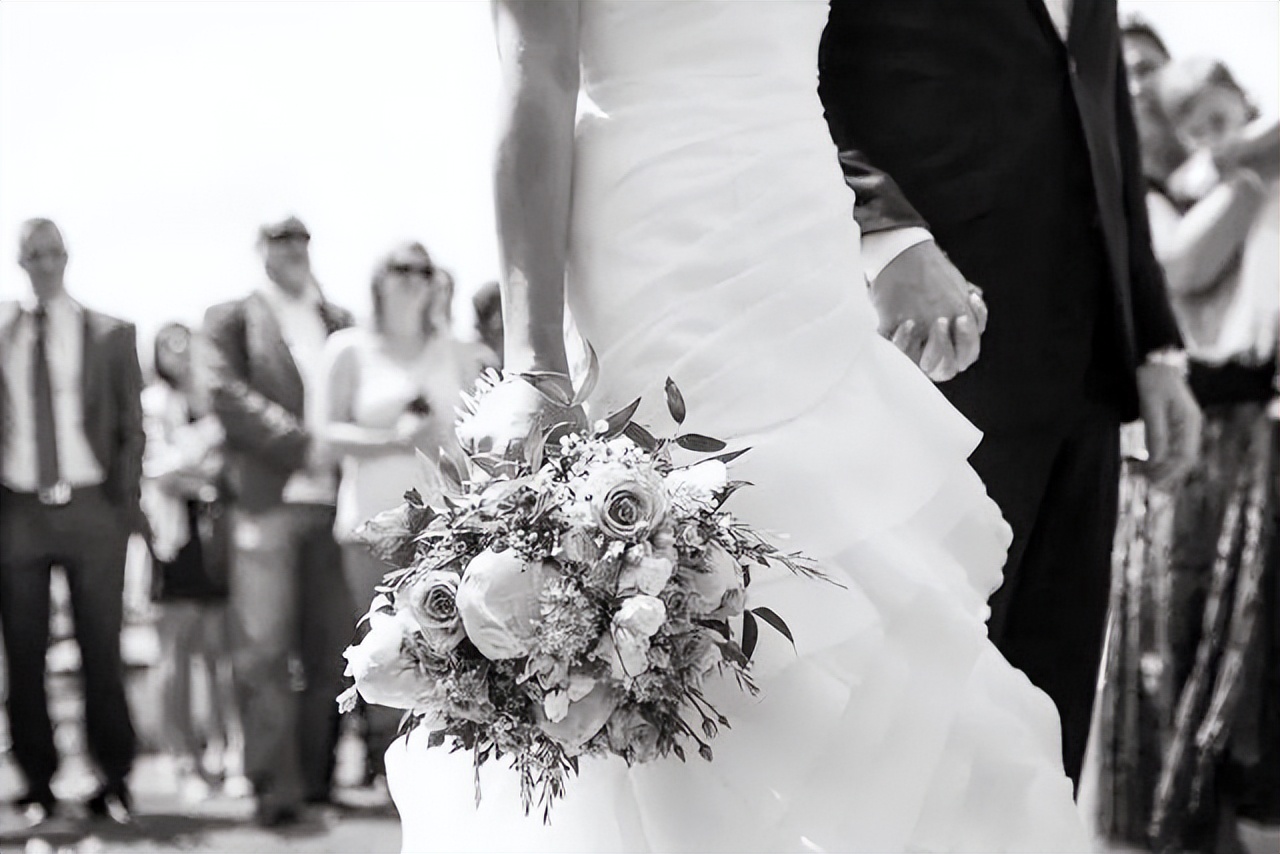 美国女农场主招夫婿 (美国农场主招夫婿)