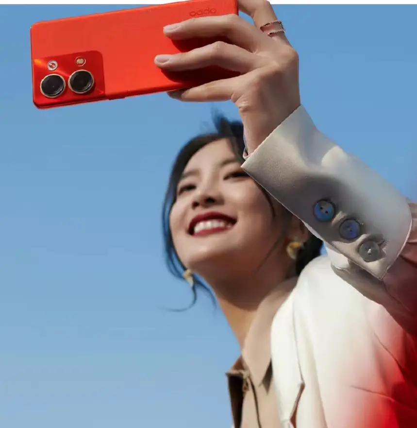 2022年3000到4000建议买的手机,2021年值得买的手机2000到3000元