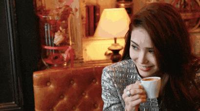 上班族喝什么咖啡提神好,4款上班族最爱的咖啡