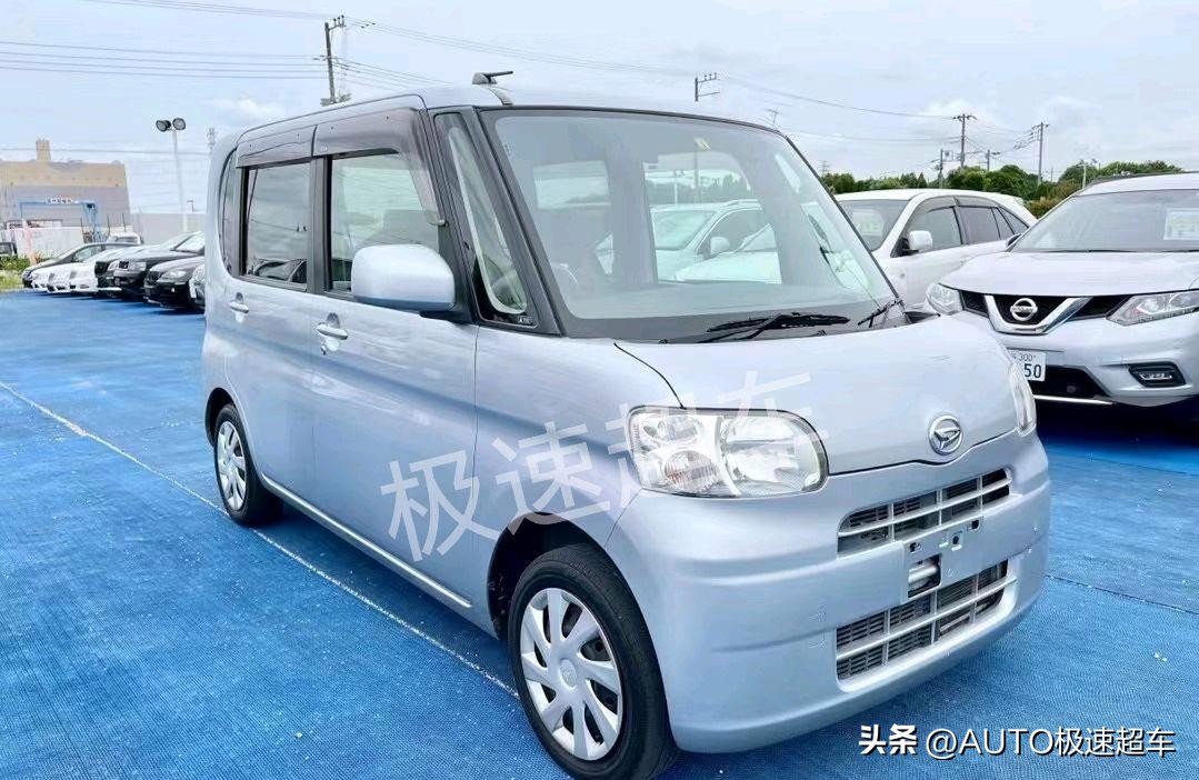 丰田大面包车新款价格,丰田大面包车10座