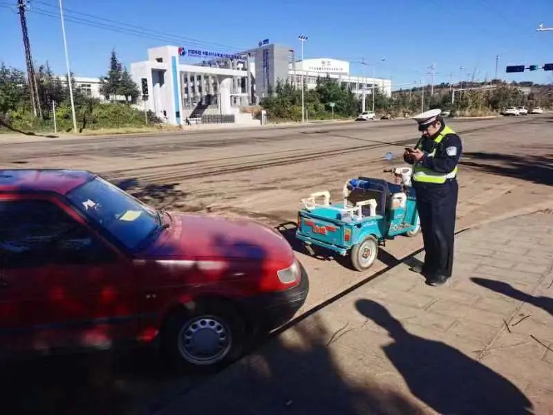 引摊入市,引摊入市优缺点