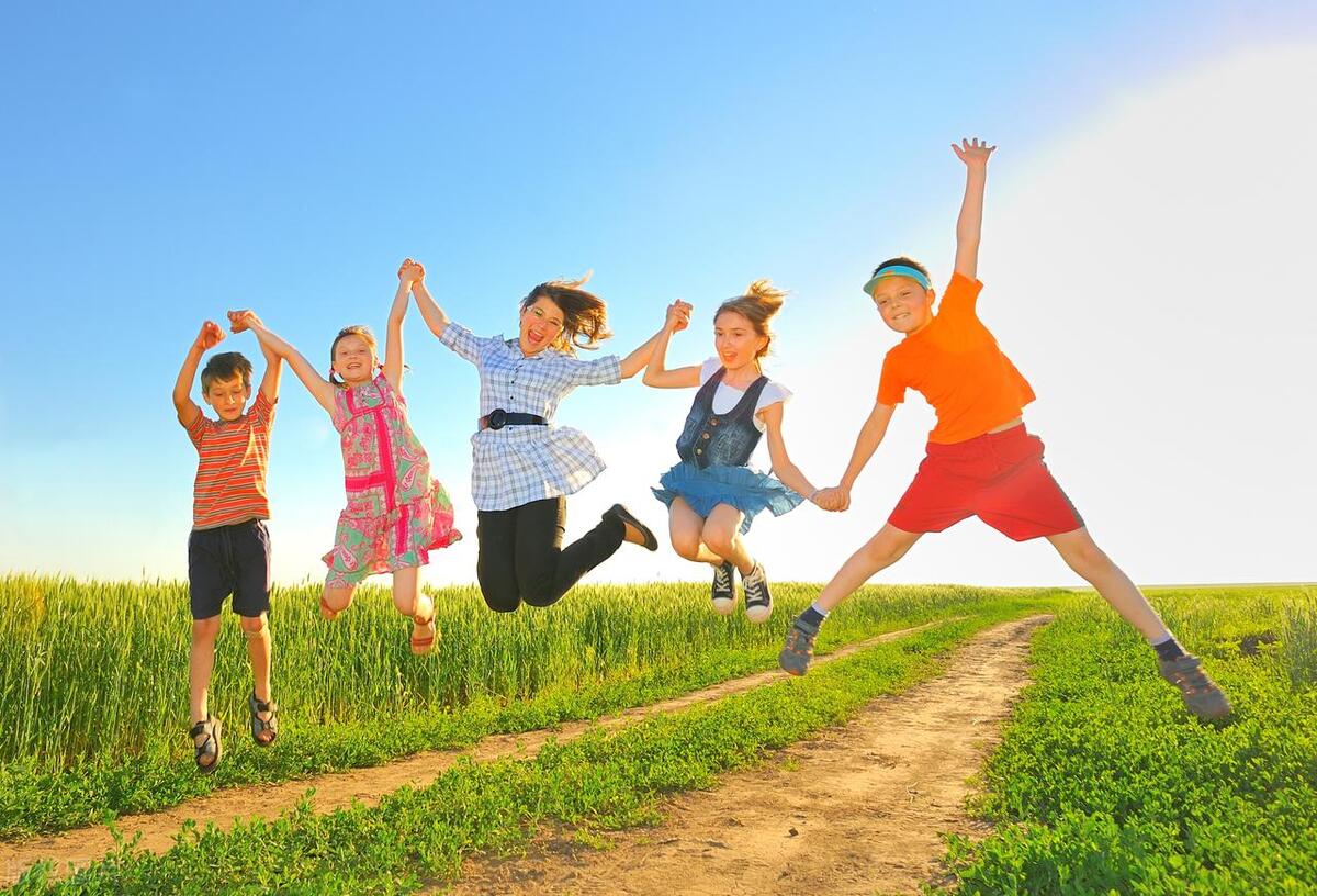 天天开心的抖音视频,天天开心之类的祝福语