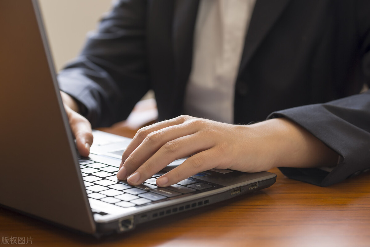 未来最有前景的职业铁饭碗,未来最好的十大铁饭碗职业